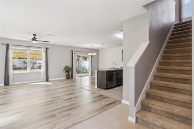 10531 Whispering Hammock Dr, Riverview, FL 33578 - photo 5