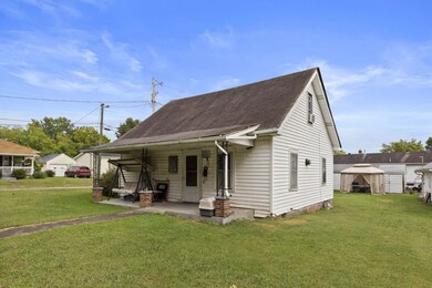 1-web-or-mls-217A3024