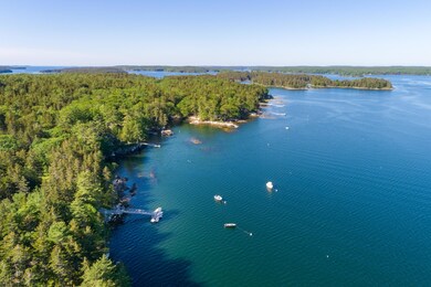 (7)_99 Deaver Rd. Waldoboro, ME(MAPS)