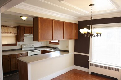 Dining room<|><|>