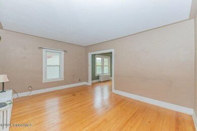 34 Swartson Ct, Albany, NY 12209 - photo 7