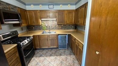 4091 W 76th Ln, Merrillville, IN 46410 - photo 4