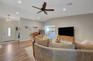 2590 Yamashita St, Logandale, NV 89021 - photo 5