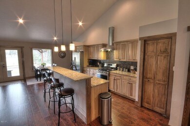 653 Pine Ridge Rd, Big Fork, MT 59911 - photo 4