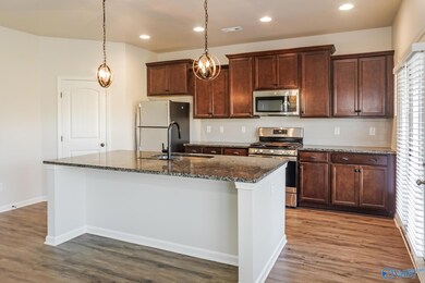 213 Iron Cir, Meridianville, AL 35759 - photo 5