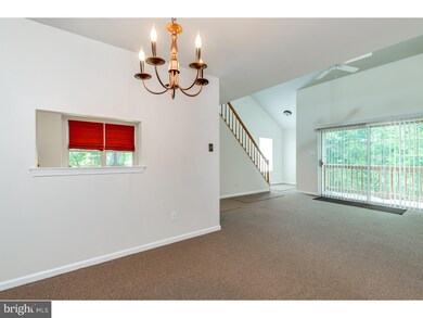 1608 Hawthorne Ct unit 1608, Sewell, NJ 08080 - photo 7