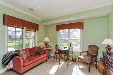 005-Sitting_Room-1769914-small