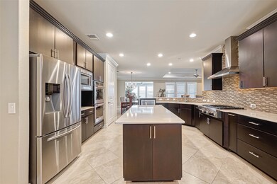 3919 Grand Fir Ct, Richmond, TX 77469 - photo 6