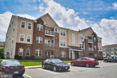 303 Lothian Way unit 303, Abingdon, MD 21009 - photo 3