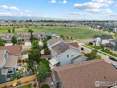 2909 Comet St, Fort Collins, CO 80524 - photo 6