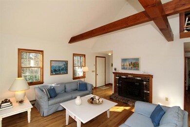 85 Bay View St, Quincy, MA 02169 - photo 7