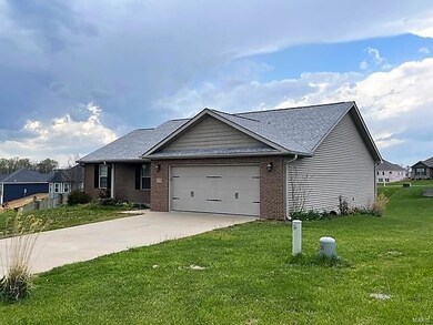 130 Starlight Ridge, Cape Girardeau, MO 63701 - photo 3