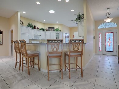 7205 SE 173rd Arlington Loop, The Villages, FL 32162 - photo 4