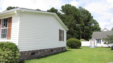 1102 Clubview Ln SW, Calabash, NC 28467 - photo 2