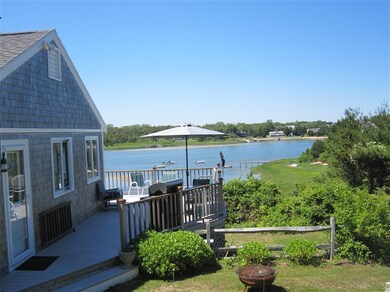 19 Ruggles Rd, Orleans, MA 02653 - photo 2