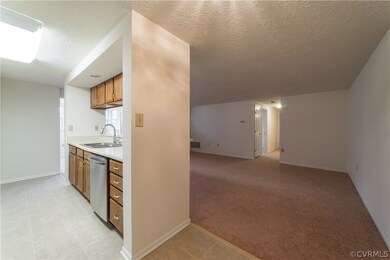 This spacious and private condo is waiting for you