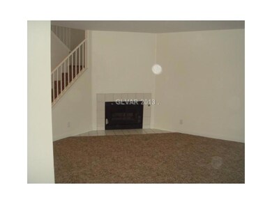Property Photo.