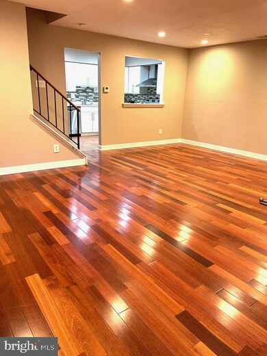 13008 Conductor Way, Silver Spring, MD 20904 - photo 4