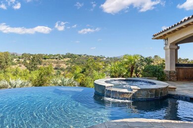 965 Dove Song Way, Encinitas, CA 92024 - photo 2