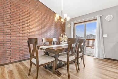 730 Lauren Ave-15.jpg