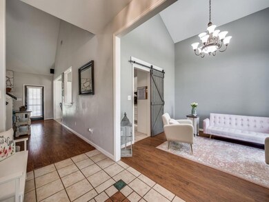 309 S Alabama St, Celina, TX 75009 - photo 5