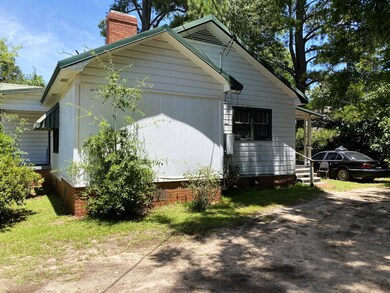 1020 Forest Ave, Jackson, AL 36545 - photo 4