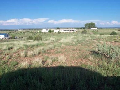 660 S Foothills Blvd unit 680 S. Foothills Blv, Taylor, AZ 85939 - photo 5