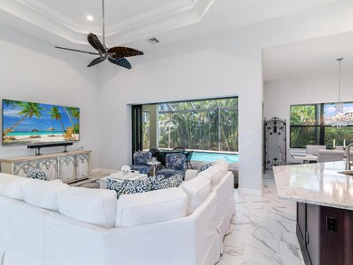 1524 Biscayne Way Marco Island FL 34145