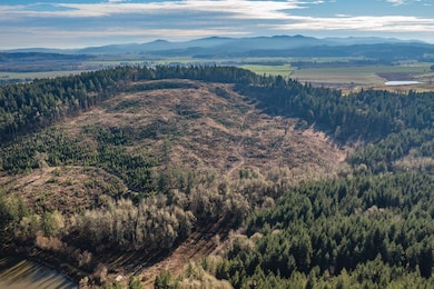 0 Airlie Rd, Monmouth, OR 97361 - photo 4