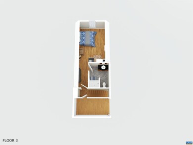 93 Welsh Run Rd, Ruckersville, VA 22968 - photo 6