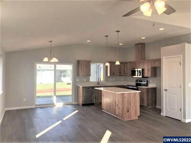 2001 14th Ave SW, Albany, OR 97321 - photo 6