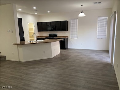 9512 Knopfler Ln unit 1, Las Vegas, NV 89148 - photo 4