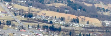 0 Main and Ballard St, Jackson, OH 45640 - photo 2