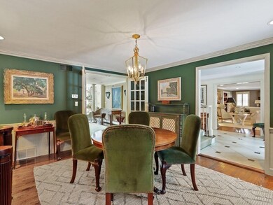 77 Crestview Rd, Needham, MA 02492 - photo 5