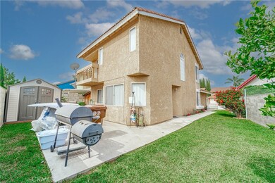 718 Grape Cir, Compton, CA 90220 - photo 4