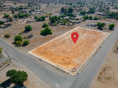 28470 Goetz Rd, Menifee, CA - photo 4