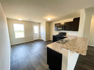 21231 Winding Brook, Harrah, OK 73045 - photo 5