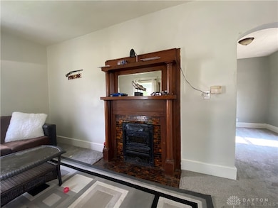 2105 Sherman Ave, Middletown, OH 45044 - photo 5