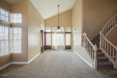 N Longmore St MLS-5