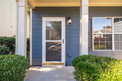 130 Whitfield Way, Woodstock, GA 30188 - photo 5