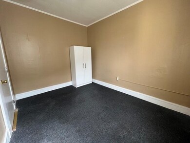 159 Globe St unit 2, Fall River, MA 02724 - photo 5