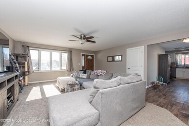 1167 9th St E-7