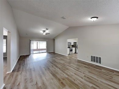 unlisted-address, Bradenton, FL 34208 - photo 3