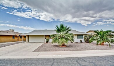 10110 W Ironwood Dr, Sun City, AZ 85351 - photo 2