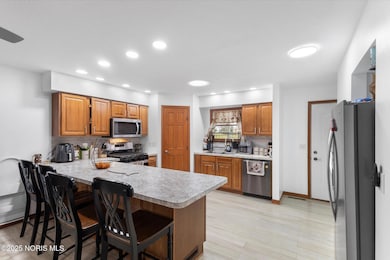 234 Seneca Dr, Montpelier, OH 43543 - photo 7