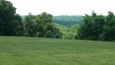 20160612_122113_resized