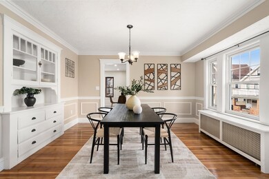 52 Sheffield Rd unit 2, Roslindale, MA 02131 - photo 6