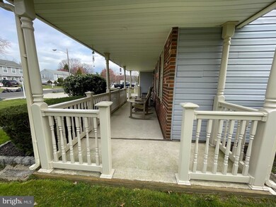 8322 Collins Ave, Pennsauken, NJ 08109 - photo 2