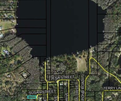 XX Merwyn Dr, Crawfordville, FL 32327 - photo 2