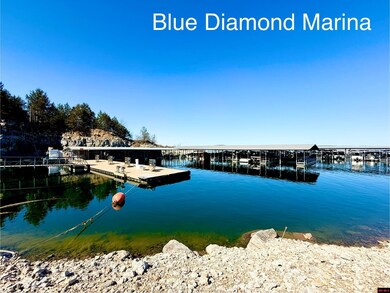 010-01589-000 Canmore Dr, Briarcliff, AR 72653 - photo 3